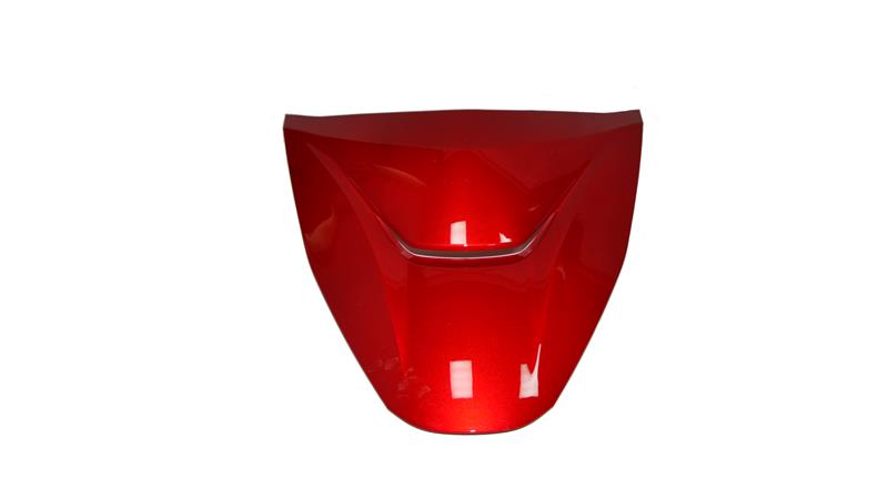 SEPET PANELİ KIRMIZI (GT5)